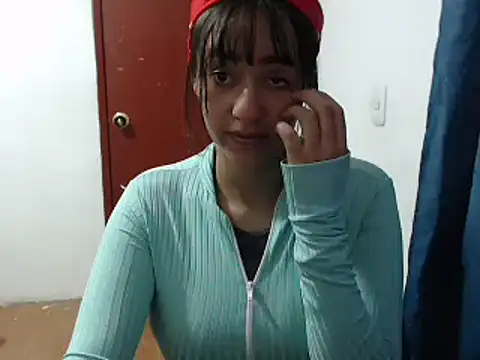 annie clark2 online show from 02/22/25, 06:30