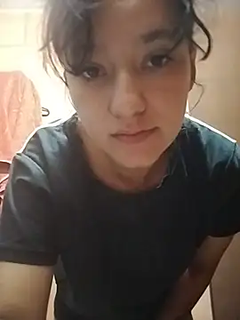 annie clark2 online show from 06/26/26, 07:29