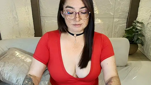 mariehw r online show from 09/09/25, 03:06