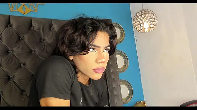 bxby dolls online show from 10/04/25, 03:15