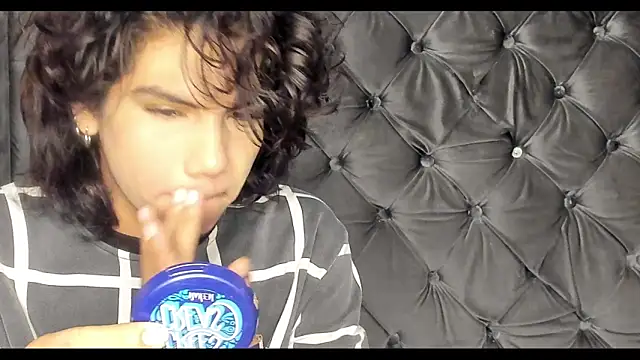 bxby dolls online show from 10/08/25, 01:47