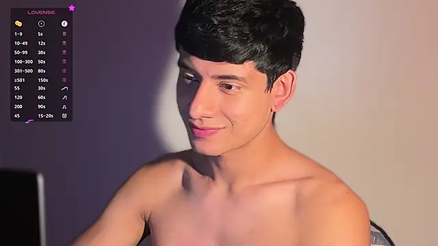 Snapshot of jim_dj chatting on 10/28/25, 10:45 jim dj online show from 10/28/25, 10:45