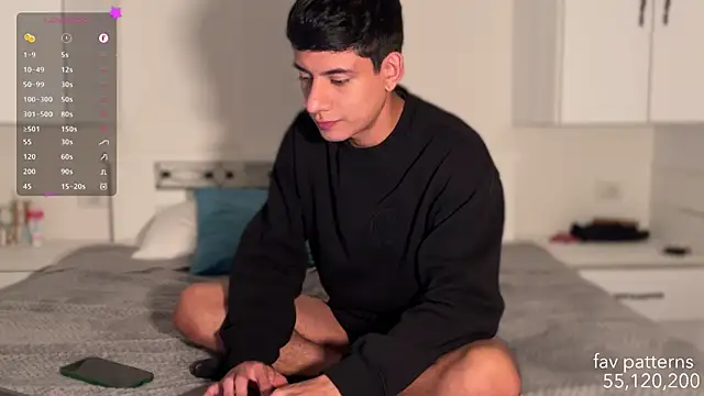 Snapshot of jim_dj chatting on 11/07/25, 07:36 jim dj online show from 11/07/25, 07:36