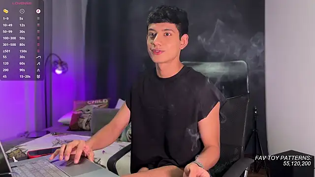 jim dj online show from 05/19/26, 11:11