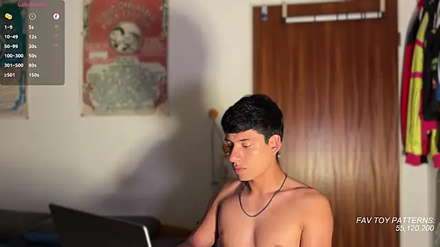 jim dj online show from 07/28/26, 07:26