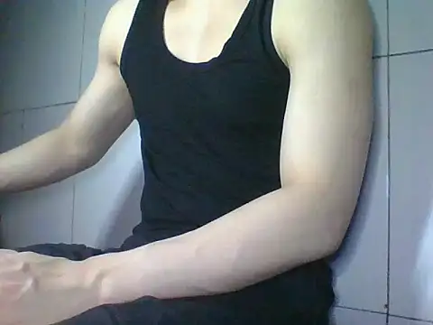 malacobi0 online show from 07/02/26, 07:42