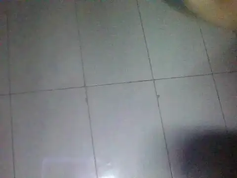 malacobi0 online show from 07/25/26, 01:25