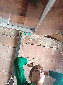 Sneha sharma1 online show from 09/13/25, 08:03