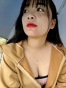 Snapshot of asian_2k chatting on 09/23/25, 01:19 asian 2k online show from 09/23/25, 01:19