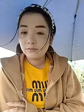 Snapshot of asian_2k chatting on 09/26/25, 01:09 asian 2k online show from 09/26/25, 01:09