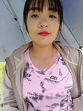 Snapshot of asian_2k chatting on 09/27/25, 02:27 asian 2k online show from 09/27/25, 02:27