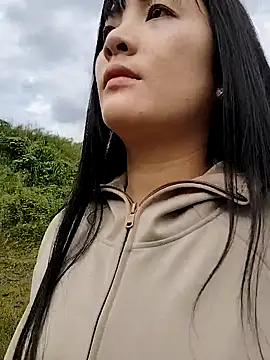 Snapshot of asian_2k chatting on 09/28/25, 01:00 asian 2k online show from 09/28/25, 01:00