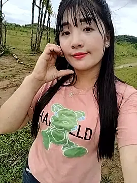 Snapshot of asian_2k chatting on 09/30/25, 09:36 asian 2k online show from 09/30/25, 09:36