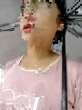 Snapshot of asian_2k chatting on 10/01/25, 01:44 asian 2k online show from 10/01/25, 01:44