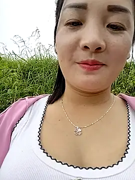 Snapshot of asian_2k chatting on 10/02/25, 03:35 asian 2k online show from 10/02/25, 03:35