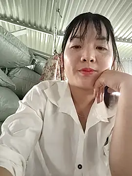 Snapshot of asian_2k chatting on 10/03/25, 02:08 asian 2k online show from 10/03/25, 02:08