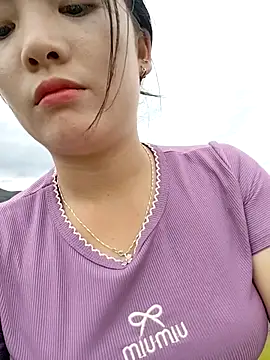 Snapshot of asian_2k chatting on 10/06/25, 03:15 asian 2k online show from 10/06/25, 03:15