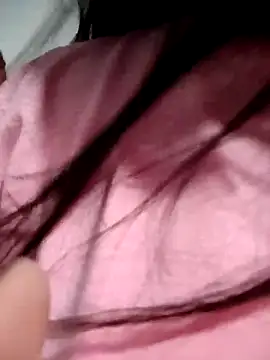 Snapshot of asian_2k chatting on 10/10/25, 01:43 asian 2k online show from 10/10/25, 01:43