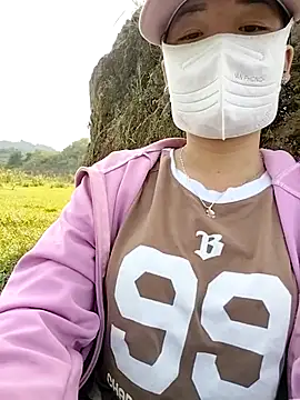 Snapshot of asian_2k chatting on 10/12/25, 07:51 asian 2k online show from 10/12/25, 07:51