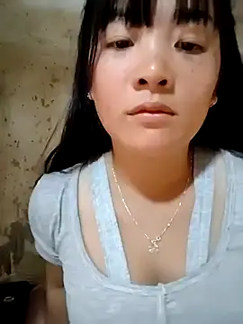 Snapshot of asian_2k chatting on 10/21/25, 01:28 asian 2k online show from 10/21/25, 01:28