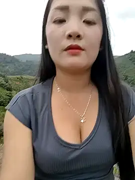 Snapshot of asian_2k chatting on 10/23/25, 10:14 asian 2k online show from 10/23/25, 10:14