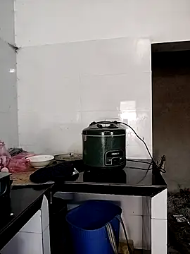 Snapshot of asian_2k chatting on 10/27/25, 04:27 asian 2k online show from 10/27/25, 04:27