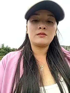 Snapshot of asian_2k chatting on 11/01/25, 01:40 asian 2k online show from 11/01/25, 01:40