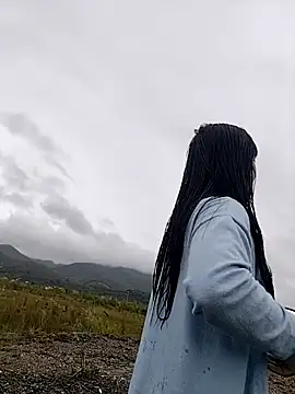 Snapshot of asian_2k chatting on 11/02/25, 01:08 asian 2k online show from 11/02/25, 01:08