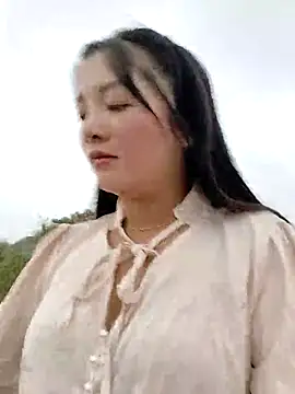 Snapshot of asian_2k chatting on 11/04/25, 12:43 asian 2k online show from 11/04/25, 12:43