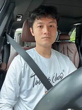 changbibit online show from 06/14/26, 12:08