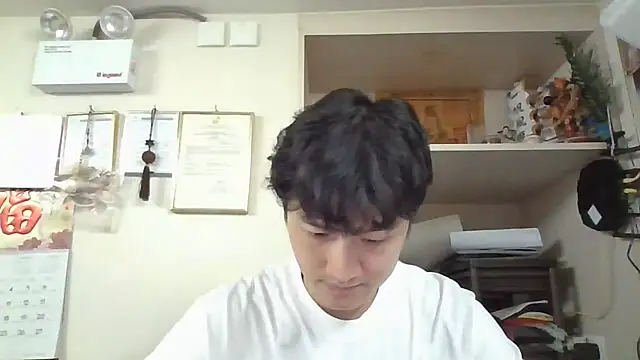 changbibit online show from 06/29/26, 05:46