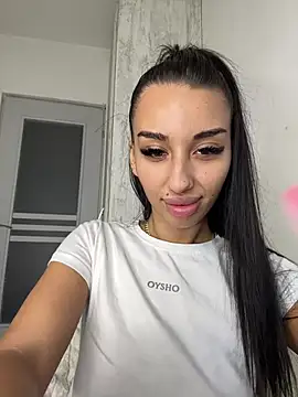BlueEyes BB online show from 06/12/26, 07:07