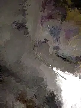 Snapshot of Sakhi-Queen01 chatting on 09/10/25, 05:24 Sakhi-Queen01 online show from 09/10/25, 05:24