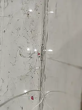 Snapshot of Sakhi-Queen01 chatting on 09/11/25, 05:02 Sakhi-Queen01 online show from 09/11/25, 05:02