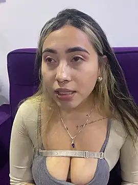  ManuVeelez online show from 09/21/25, 12:12