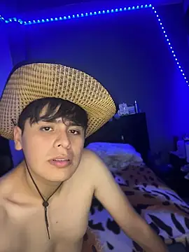 Kailertwink online show from 02/17/26, 04:20