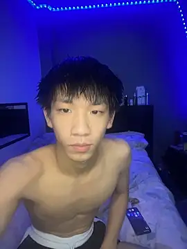 Kailertwink online show from 03/15/26, 04:07