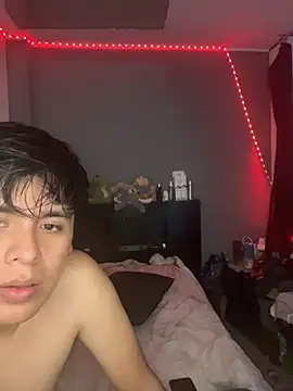 Kailertwink online show from 03/15/26, 09:54