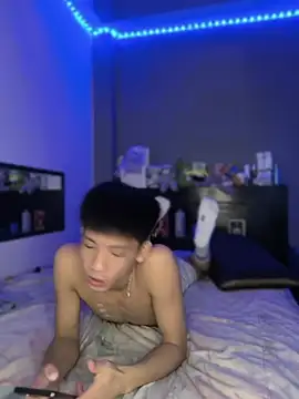 Kailertwink online show from 04/09/26, 02:22