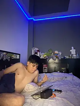 Kailertwink online show from 06/22/26, 03:58
