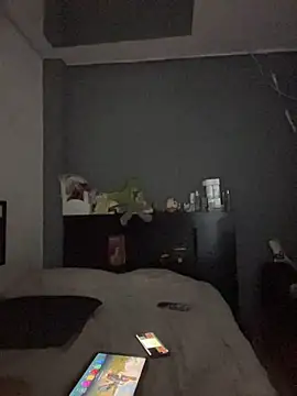 Kailertwink online show from 06/28/26, 03:56