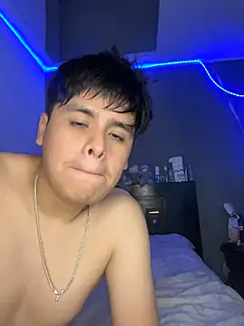 Kailertwink online show from 06/29/26, 04:41