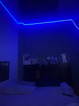 Kailertwink online show from 07/01/26, 06:04