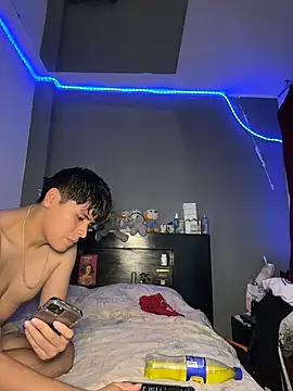 Kailertwink online show from 07/06/26, 04:53
