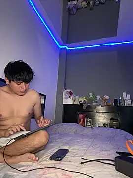 Kailertwink online show from 08/01/26, 04:56