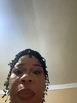 THICKBUNNYCHICKxxx online show from 09/27/25, 06:13