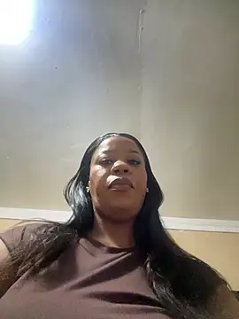 Snapshot of THICKBUNNYCHICKxxx chatting on 02/01/26, 07:34 THICKBUNNYCHICKxxx online show from 02/01/26, 07:34