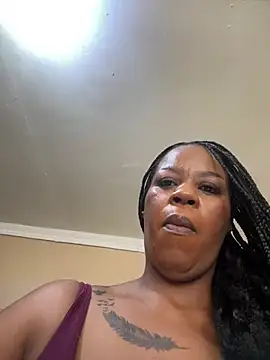 Snapshot of THICKBUNNYCHICKxxx chatting on 02/21/26, 10:38 THICKBUNNYCHICKxxx online show from 02/21/26, 10:38