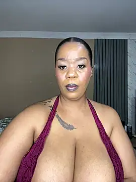 THICKBUNNYCHICKxxx online show from 07/01/26, 07:35