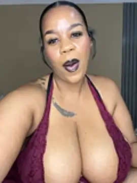 THICKBUNNYCHICKxxx online show from 07/24/26, 07:34